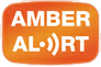 Naar de website van amber alert